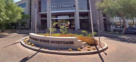 Arizona office worker found dead in a cubicle 4 days after last.
